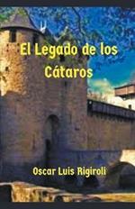 El Legado de los Cataros