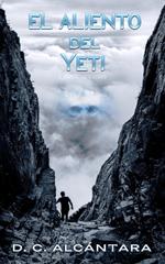 EL ALIENTO DEL YETI