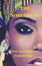 The Sorceress