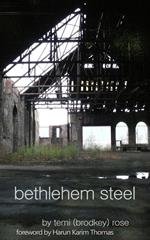 Bethlehem Steel - Cold and Colder