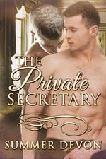 The Private Secretary