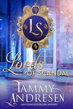 Lords of Scandal