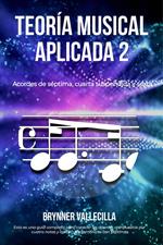 Teoría musical aplicada 2