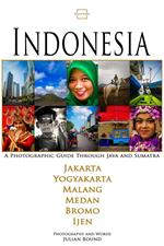 Indonesia