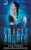 Oracle Adored