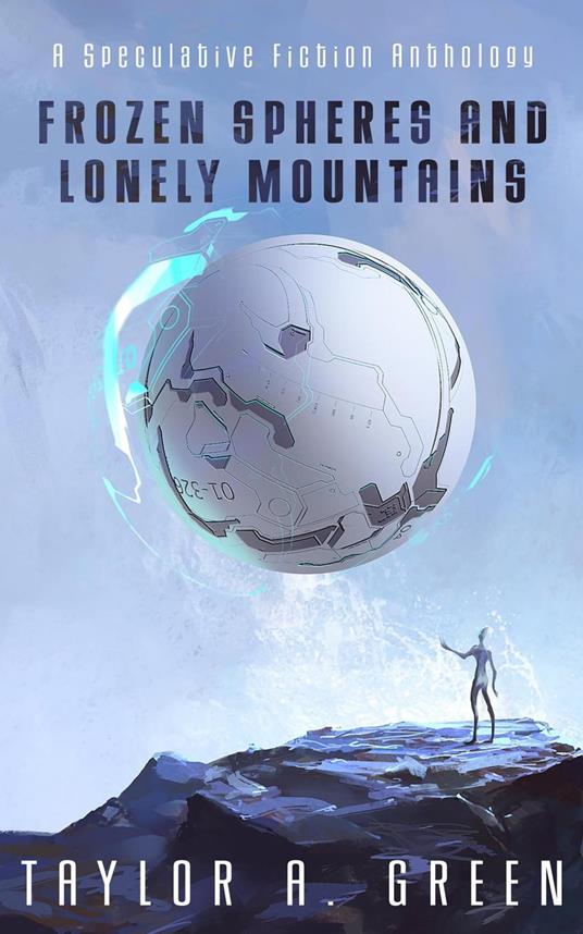 Frozen Spheres and Lonely Mountains