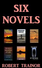 Six Novels