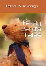 Teddy Bard's Tales