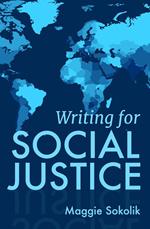 Writing for Social Justice