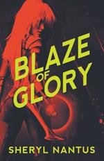 Blaze of Glory