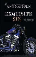 Exquisite Sin