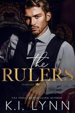 The Rulers