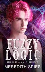 Fuzzy Logic