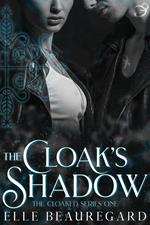 The Cloak's Shadow