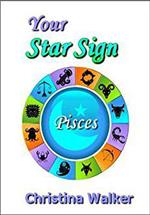 Your Star Sign Pisces