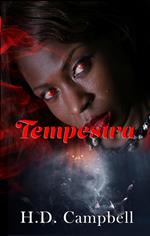 Tempestra