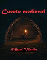 Cuento medieval