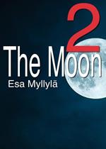 The Moon 2