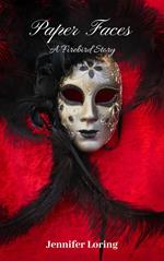 Paper Faces: A Firebird Story