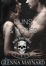 Guns & Roses