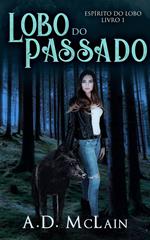 Lobo do Passado