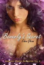 Beverly's Secret