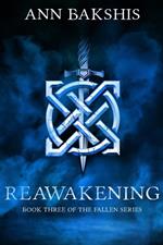 Reawakening