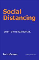 Social Distancing