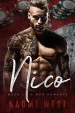 Nico (Book 1)