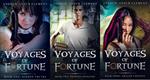 Voyages of Fortune