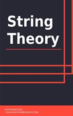 String Theory