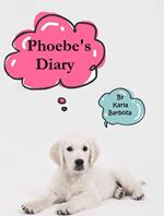 Phoebe's Diary