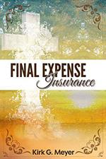 Final Expense Insurance