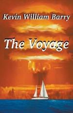 The Voyage