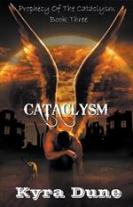 Cataclysm