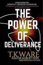 The Power of Deliverance