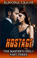 Hostage