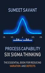 Process Capability