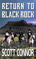 Return to Black Rock