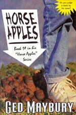 Horse Apples