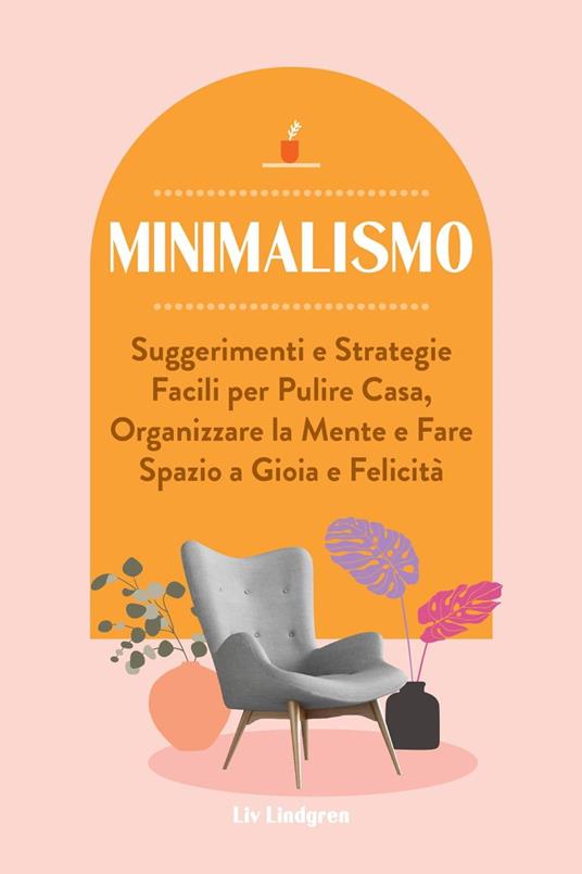 Casa per bambini: come organizzarla e pulirla