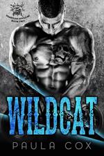 Wildcat (Book 2)