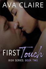 First Touch