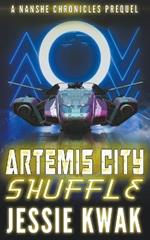 Artemis City Shuffle