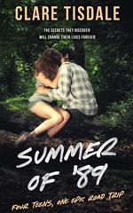 Summer of '89