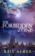 The Forbidden Zone