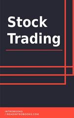 Stock Trading