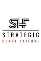 Strategic Heart Failure