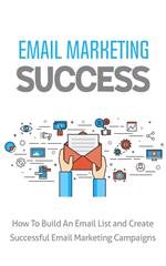 Email Marketing Success