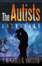 The Autists Anthology